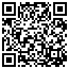 QR Code Profil