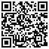 QR Code Profil