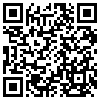 QR Code Profil