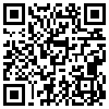 QR Code Profil