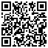 QR Code Profil