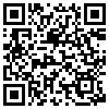 QR Code Profil