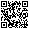 QR Code Profil
