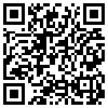 QR Code Profil