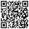 QR Code Profil