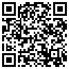 QR Code Profil