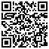 QR Code Profil