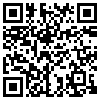 QR Code Profil