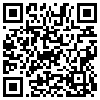 QR Code Profil