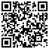 QR Code Profil