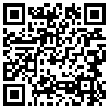 QR Code Profil