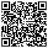 QR Code Profil