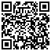 QR Code Profil