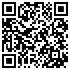 QR Code Profil