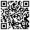 QR Code Profil