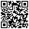 QR Code Profil