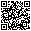 QR Code Profil