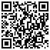 QR Code Profil