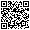 QR Code Profil