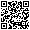 QR Code Profil