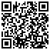 QR Code Profil