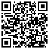 QR Code Profil