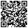 QR Code Profil