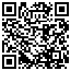 QR Code Profil