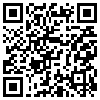 QR Code Profil