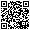 QR Code Profil