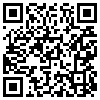 QR Code Profil