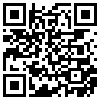 QR Code Profil