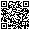 QR Code Profil