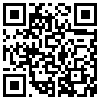 QR Code Profil