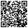 QR Code Profil