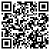 QR Code Profil