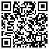 QR Code Profil