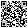 QR Code Profil