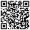 QR Code Profil