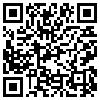 QR Code Profil