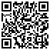 QR Code Profil