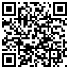 QR Code Profil