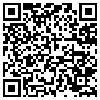 QR Code Profil