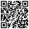 QR Code Profil