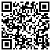 QR Code Profil