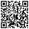 QR Code Profil