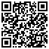 QR Code Profil