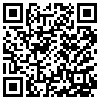 QR Code Profil
