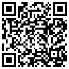 QR Code Profil