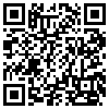 QR Code Profil